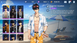 Screenshot 2025-06-15 131224-min.png