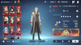 Screenshot 2025-06-15 131306-min.png