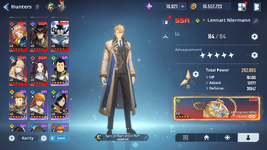 Screenshot 2025-06-15 131314-min.png