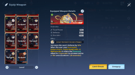 Screenshot 2025-06-15 131327-min.png
