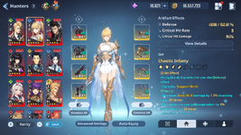 Screenshot 2025-06-15 131344-min.png