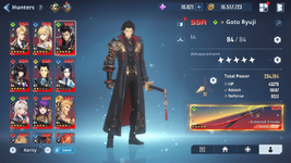 Screenshot 2025-06-15 131400-min.png