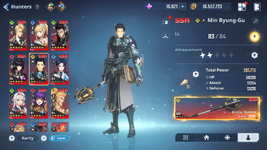 Screenshot 2025-06-15 131426-min.png
