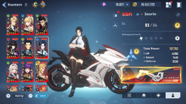 Screenshot 2025-06-15 131431-min.png