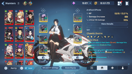 Screenshot 2025-06-15 131434-min.png