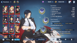 Screenshot 2025-06-15 131437-min.png