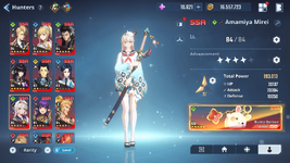 Screenshot 2025-06-15 131446-min.png