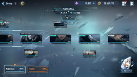Screenshot 2025-06-15 132108-min.png