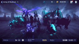 Screenshot 2025-06-15 132204-min.png