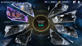 Screenshot 2025-06-15 132218-min.png