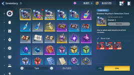 Screenshot 2025-06-15 132233-min.png