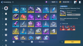 Screenshot 2025-06-15 132242-min.png