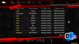 Screenshot (1753).png