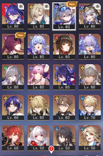 Screenshot 2025-07-03 073330.png
