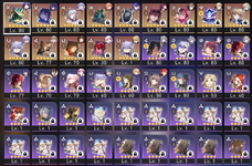 Screenshot 2025-07-03 073420.png