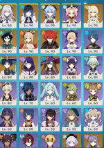 Screenshot 2025-07-03 074003.png