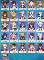 Screenshot 2025-07-03 074010.png
