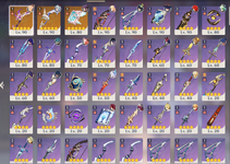 Screenshot 2025-07-03 074028.png