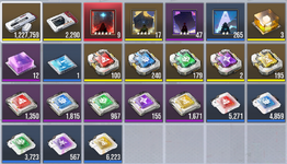 3.png