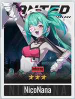 7.png