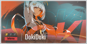 8.png