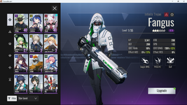 Screenshot (305).png