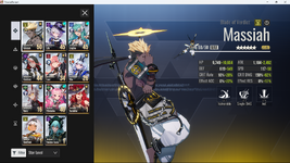 Screenshot (304).png