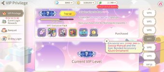 Screenshot_20250703-130812456.jpg