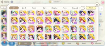 Screenshot_20250703-130918885.jpg