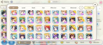 Screenshot_20250703-130930282.jpg