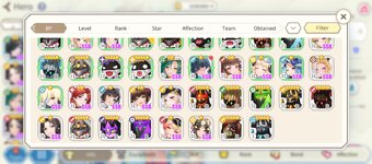 Screenshot_20250703-130948573.jpg