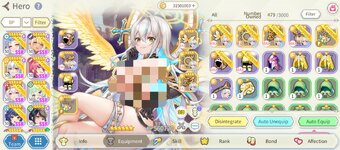 Screenshot_20250703-131027987_1.jpg