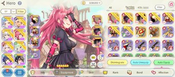 Screenshot_20250703-131032043.jpg