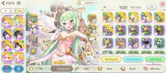 Screenshot_20250703-131107063.jpg