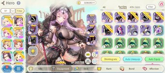 Screenshot_20250703-131119165.jpg
