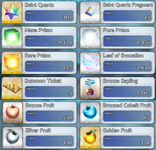 1751528571352.png