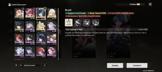 Screenshot_2025-07-03-15-28-20-723_com.kurogame.wutheringwaves.global.jpg