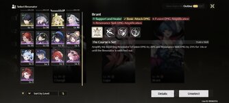 Screenshot_2025-07-03-15-28-33-312_com.kurogame.wutheringwaves.global.jpg
