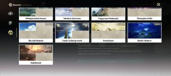 Screenshot_2025-07-03-15-31-13-813_com.kurogame.wutheringwaves.global.jpg