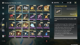 Screenshot 2025-06-28 213702.png