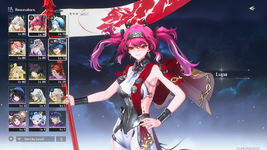 Screenshot 2025-07-03 024457.png