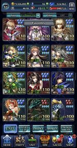 IMG_3128.jpeg