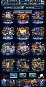 IMG_3134.jpeg