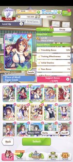 Screenshot_2025-07-03-17-15-06-758_com.cygames.umamusume.jpg