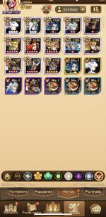 IMG_0802.jpeg