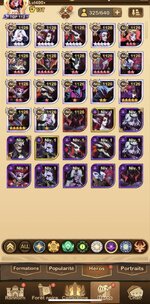 IMG_0801.jpeg