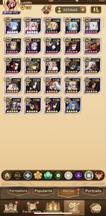IMG_0800.jpeg
