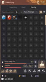 poty.png