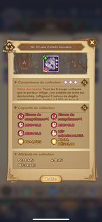 IMG_0872.png