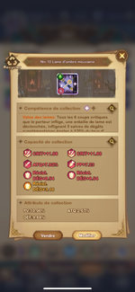 IMG_0876.png